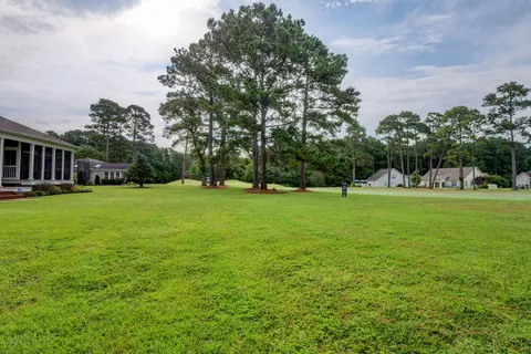214 Long Leaf Dr, Hampstead, NC 28443 photo 34