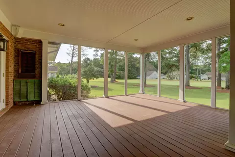 214 Long Leaf Dr, Hampstead, NC 28443 photo 28