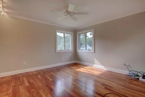 214 Long Leaf Dr, Hampstead, NC 28443 photo 23