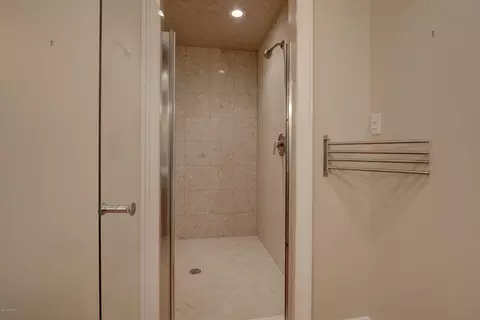 214 Long Leaf Dr, Hampstead, NC 28443 photo 18