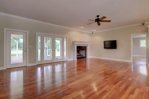 214 Long Leaf Dr, Hampstead, NC 28443 photo 9