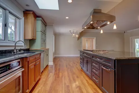 214 Long Leaf Dr, Hampstead, NC 28443 photo 14