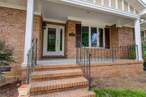 214 Long Leaf Dr, Hampstead, NC 28443 photo 6