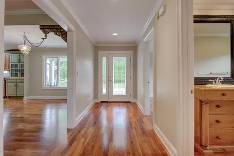 214 Long Leaf Dr, Hampstead, NC 28443 photo 8