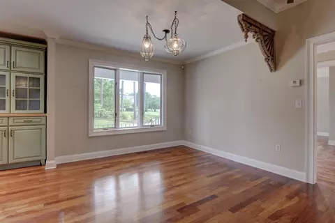 214 Long Leaf Dr, Hampstead, NC 28443 photo 15