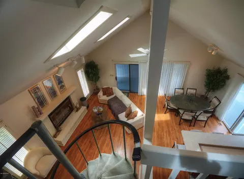 206 Sandfiddler E, Emerald Isle, NC 28594 photo 25