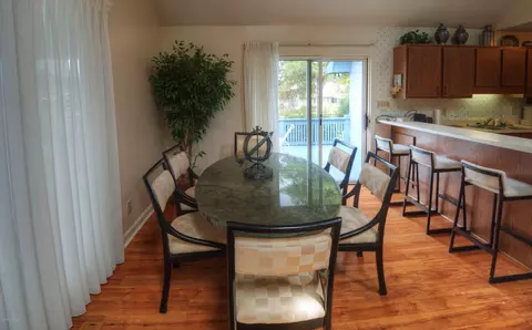 206 Sandfiddler E, Emerald Isle, NC 28594 photo 8