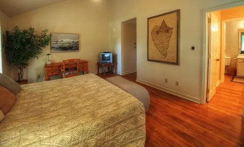 206 Sandfiddler E, Emerald Isle, NC 28594 photo 14