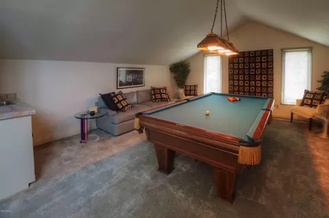 206 Sandfiddler E, Emerald Isle, NC 28594 photo 21