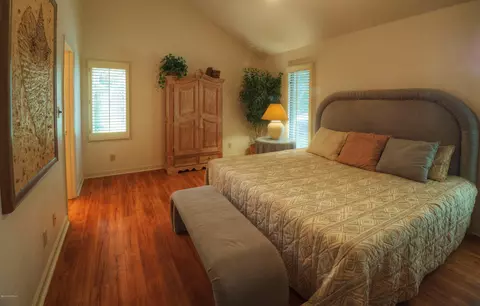 206 Sandfiddler E, Emerald Isle, NC 28594 photo 13
