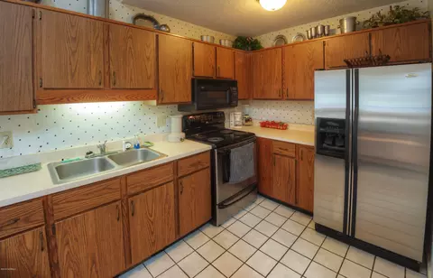 206 Sandfiddler E, Emerald Isle, NC 28594 photo 11