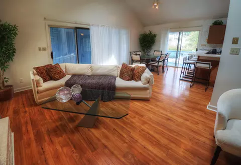 206 Sandfiddler E, Emerald Isle, NC 28594 photo 6