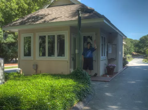 206 Sandfiddler E, Emerald Isle, NC 28594 photo 27
