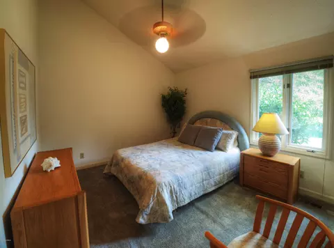 206 Sandfiddler E, Emerald Isle, NC 28594 photo 17
