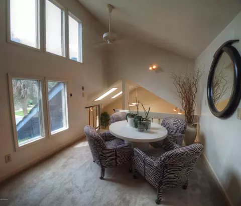 206 Sandfiddler E, Emerald Isle, NC 28594 photo 22