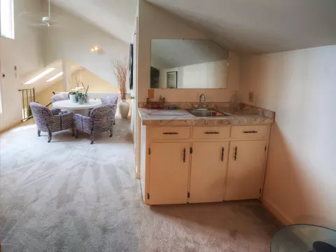 206 Sandfiddler E, Emerald Isle, NC 28594 photo 23