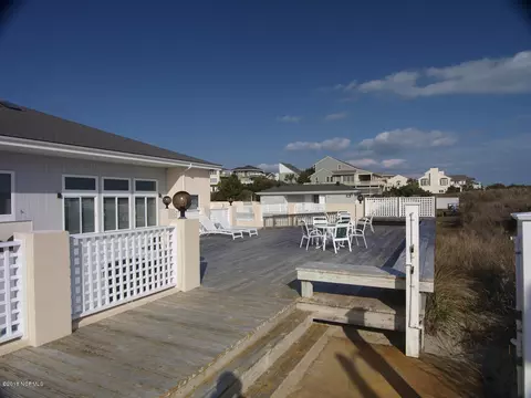 206 Sandfiddler E, Emerald Isle, NC 28594 photo 31