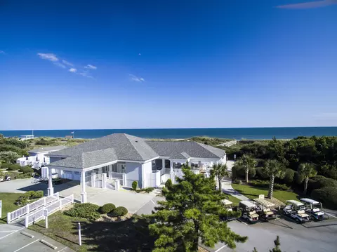 206 Sandfiddler E, Emerald Isle, NC 28594 photo 28