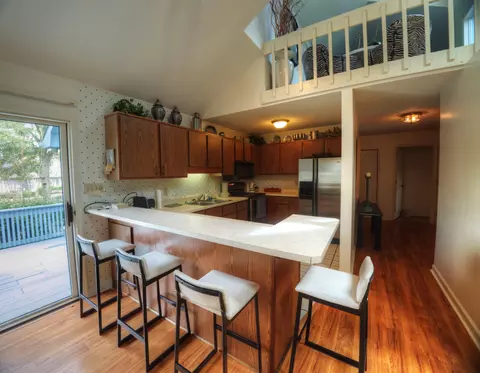 206 Sandfiddler E, Emerald Isle, NC 28594 photo 9
