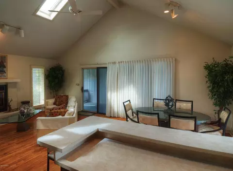 206 Sandfiddler E, Emerald Isle, NC 28594 photo 12