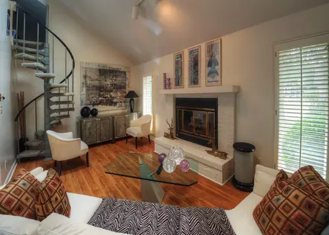 206 Sandfiddler E, Emerald Isle, NC 28594 photo 5