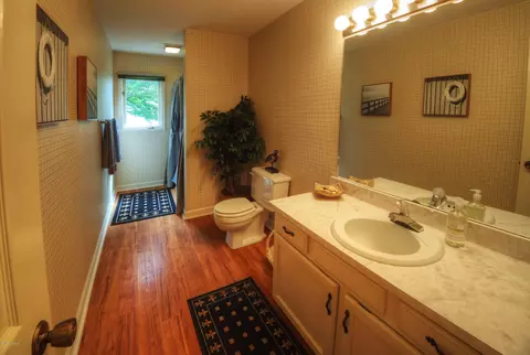 206 Sandfiddler E, Emerald Isle, NC 28594 photo 18