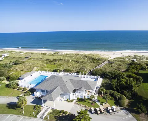 206 Sandfiddler E, Emerald Isle, NC 28594 photo 37