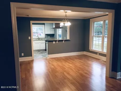 230 6th St, Ayden, NC 28513 photo 10