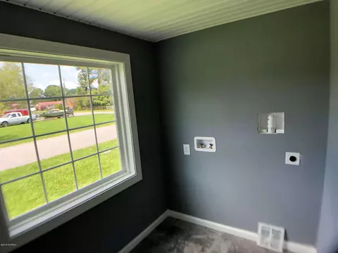 230 6th St, Ayden, NC 28513 photo 18
