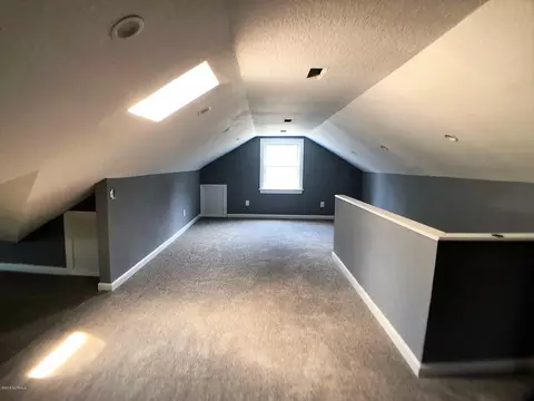 230 6th St, Ayden, NC 28513 photo 15