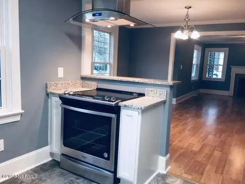 230 6th St, Ayden, NC 28513 photo 7