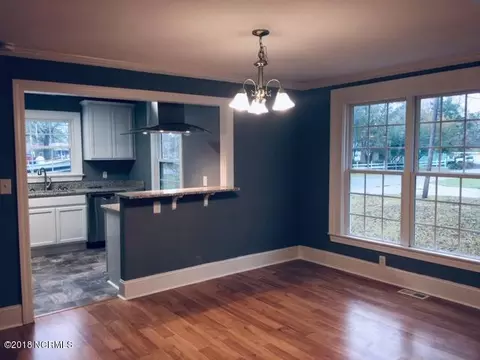 230 6th St, Ayden, NC 28513 photo 9