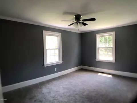 230 6th St, Ayden, NC 28513 photo 13