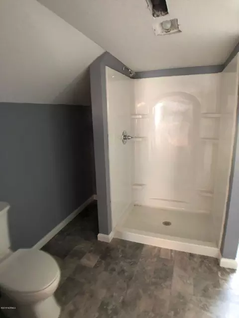 230 6th St, Ayden, NC 28513 photo 17