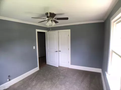 230 6th St, Ayden, NC 28513 photo 11