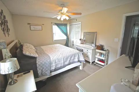 1214 Ormandy Ave, Jacksonville, NC 28546 photo 25