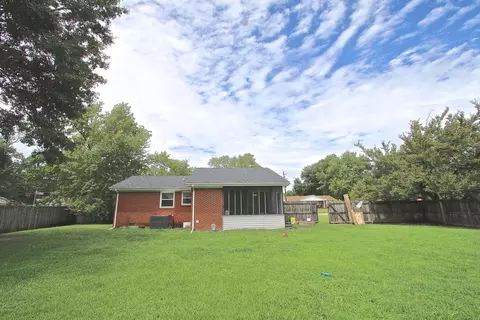 1214 Ormandy Ave, Jacksonville, NC 28546 photo 5