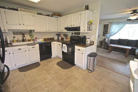 1214 Ormandy Ave, Jacksonville, NC 28546 photo 19