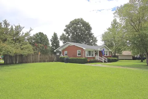 1214 Ormandy Ave, Jacksonville, NC 28546 photo 7
