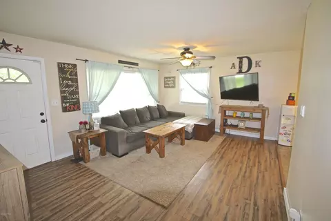 1214 Ormandy Ave, Jacksonville, NC 28546 photo 10