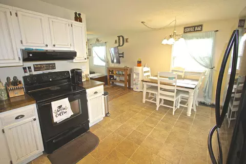1214 Ormandy Ave, Jacksonville, NC 28546 photo 16