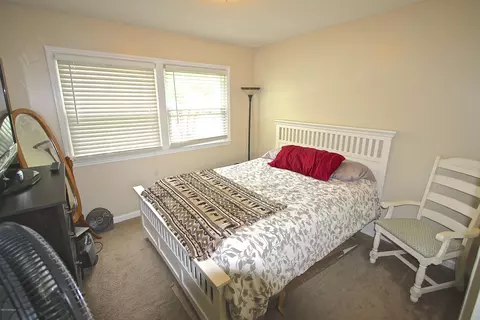 1214 Ormandy Ave, Jacksonville, NC 28546 photo 22