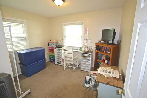 1214 Ormandy Ave, Jacksonville, NC 28546 photo 20