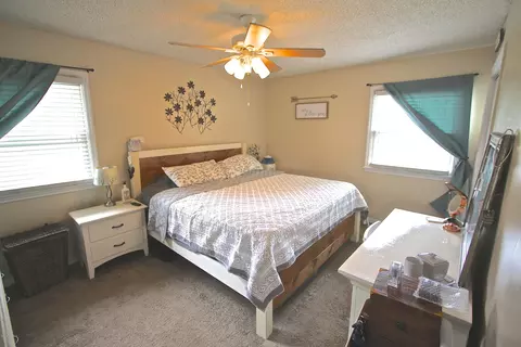 1214 Ormandy Ave, Jacksonville, NC 28546 photo 24