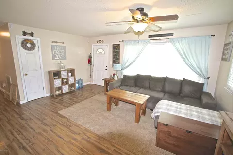 1214 Ormandy Ave, Jacksonville, NC 28546 photo 13