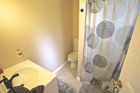 1214 Ormandy Ave, Jacksonville, NC 28546 photo 26