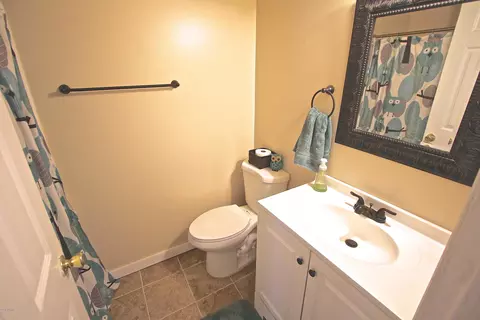1214 Ormandy Ave, Jacksonville, NC 28546 photo 23