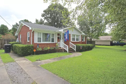 1214 Ormandy Ave, Jacksonville, NC 28546 photo 3
