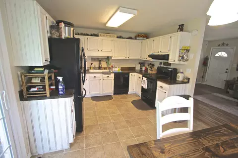 1214 Ormandy Ave, Jacksonville, NC 28546 photo 15