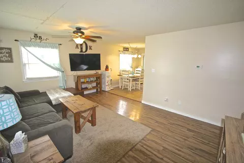 1214 Ormandy Ave, Jacksonville, NC 28546 photo 11
